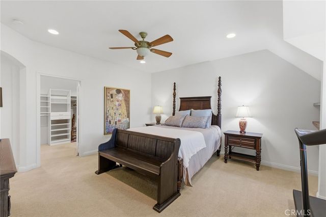 2552 Sunset, Riverside, CA 92506