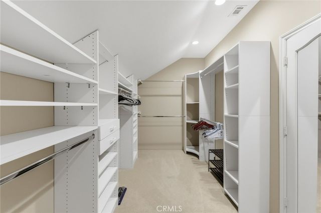 2552 Sunset, Riverside, CA 92506