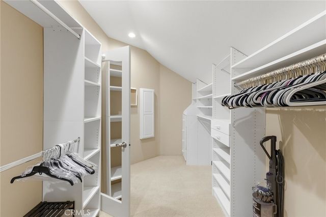 2552 Sunset, Riverside, CA 92506