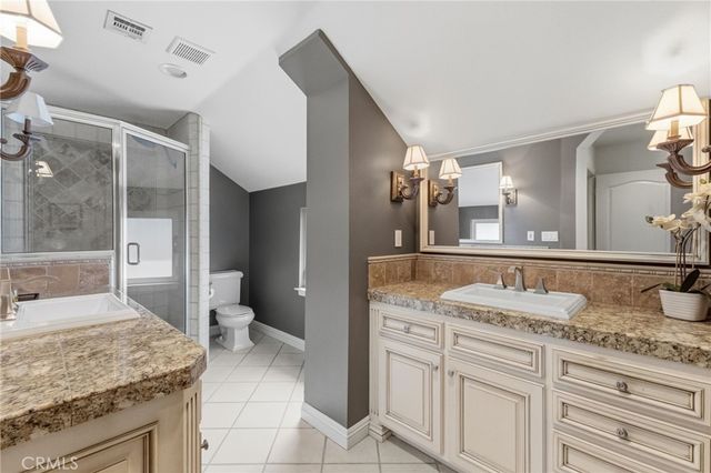 2552 Sunset, Riverside, CA 92506