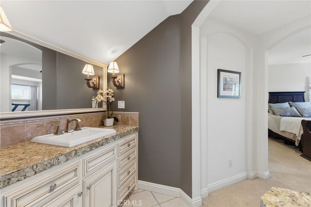 2552 Sunset, Riverside, CA 92506