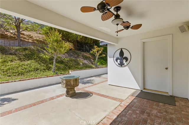 2552 Sunset, Riverside, CA 92506