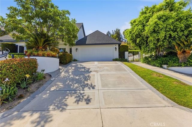 2552 Sunset, Riverside, CA 92506