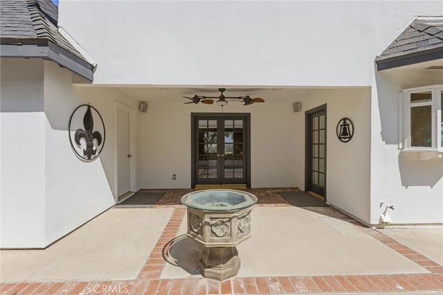 2552 Sunset, Riverside, CA 92506