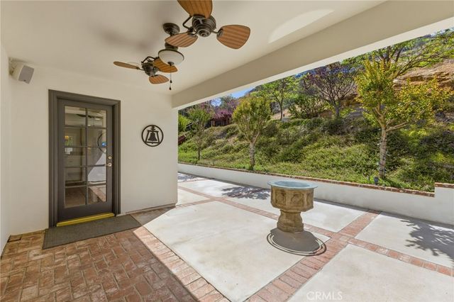 2552 Sunset, Riverside, CA 92506