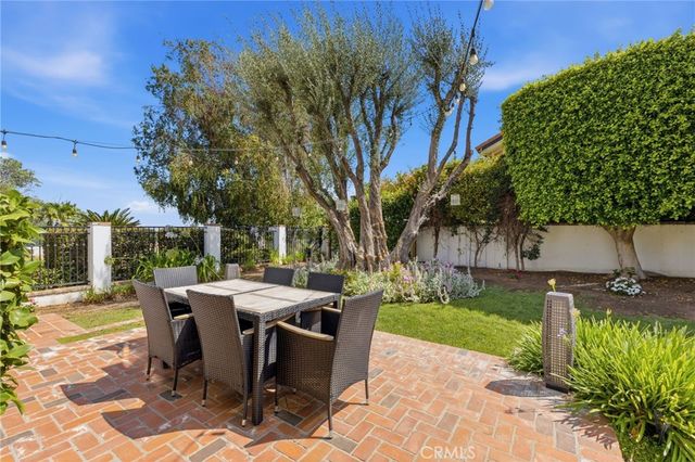 2552 Sunset, Riverside, CA 92506
