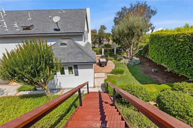 2552 Sunset, Riverside, CA 92506