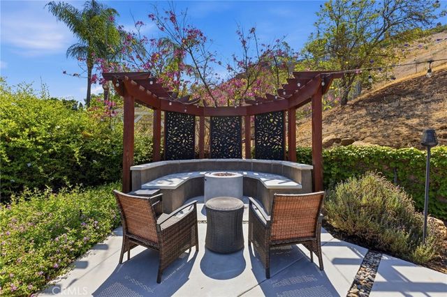 2552 Sunset, Riverside, CA 92506