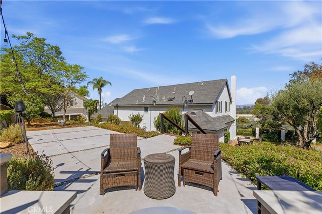 2552 Sunset, Riverside, CA 92506