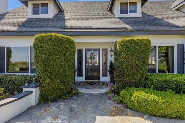 2552 Sunset, Riverside, CA 92506