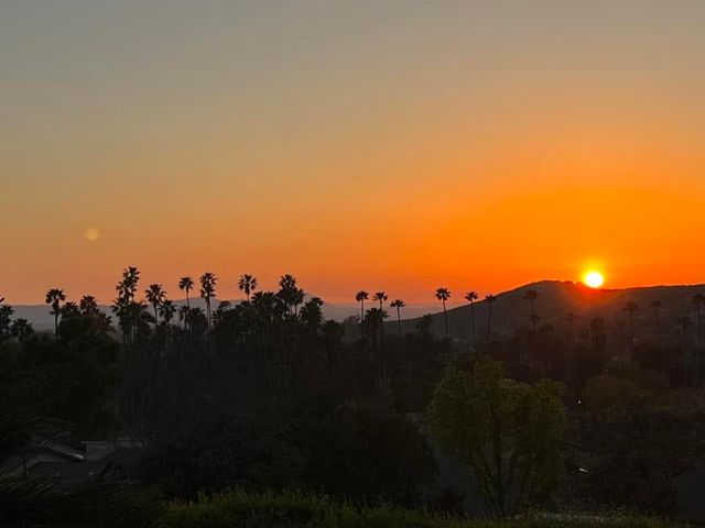 2552 Sunset, Riverside, CA 92506