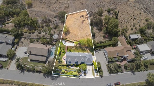 2552 Sunset, Riverside, CA 92506
