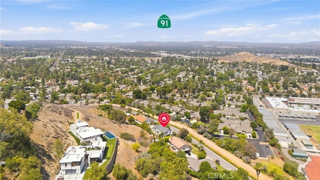 2552 Sunset, Riverside, CA 92506