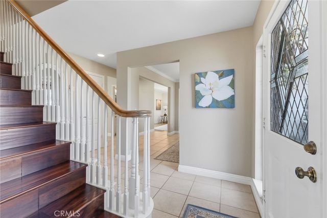 2552 Sunset, Riverside, CA 92506