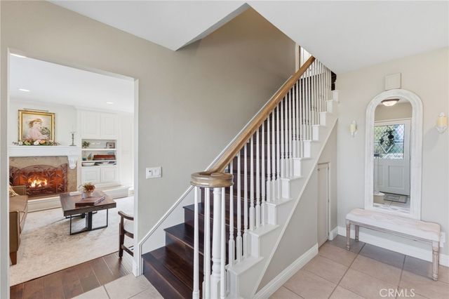 2552 Sunset, Riverside, CA 92506