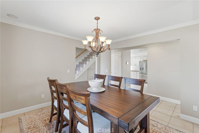 2552 Sunset, Riverside, CA 92506