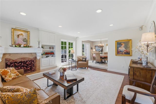 2552 Sunset, Riverside, CA 92506
