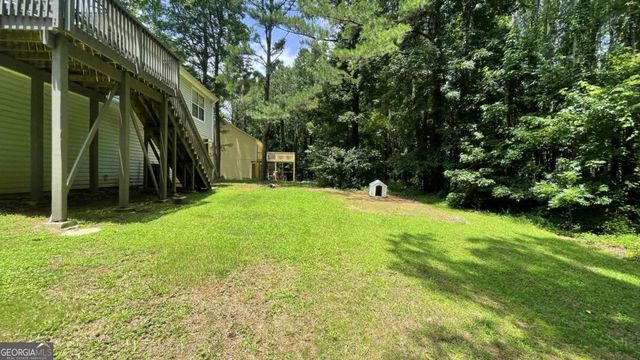 611 Davis Mill Road S, Dallas, GA 30157