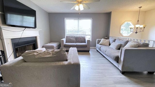 611 Davis Mill Road S, Dallas, GA 30157