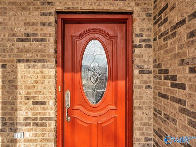 105 Patdean Drive, Huntsville, AL 35811