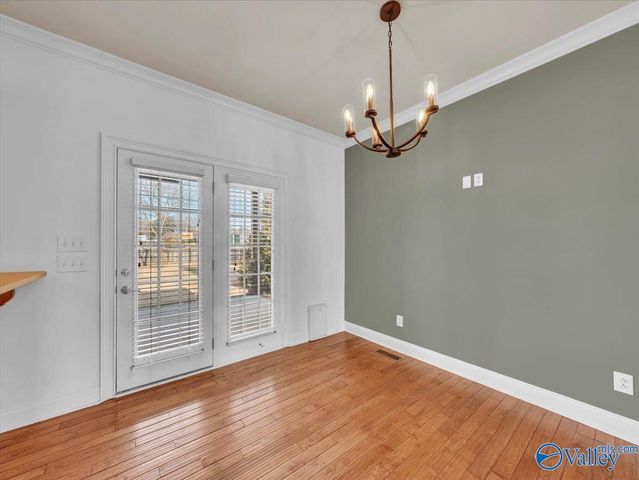 105 Patdean Drive, Huntsville, AL 35811