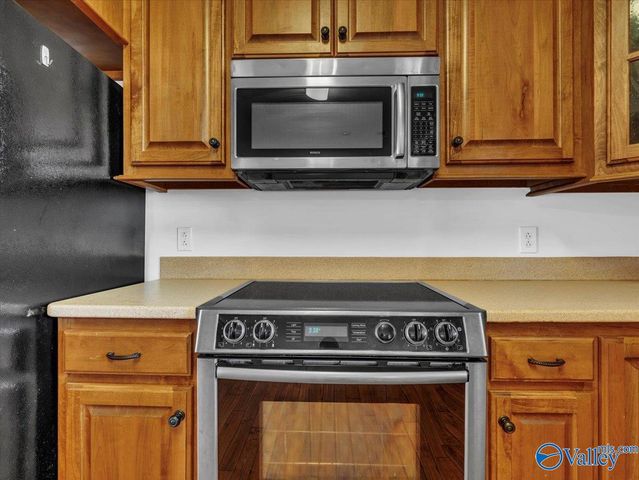 105 Patdean Drive, Huntsville, AL 35811