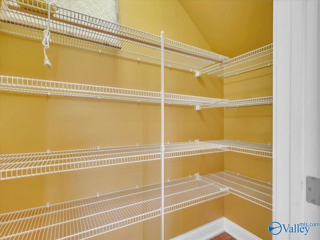 105 Patdean Drive, Huntsville, AL 35811