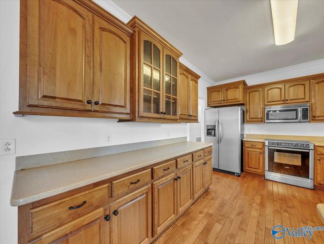 105 Patdean Drive, Huntsville, AL 35811