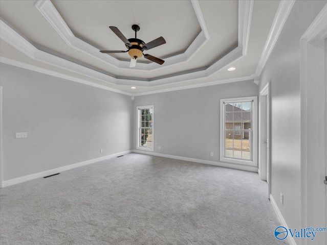 105 Patdean Drive, Huntsville, AL 35811