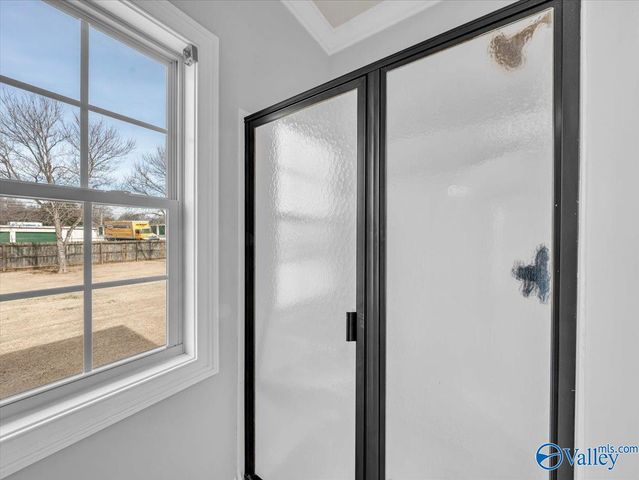 105 Patdean Drive, Huntsville, AL 35811