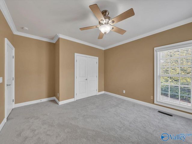 105 Patdean Drive, Huntsville, AL 35811