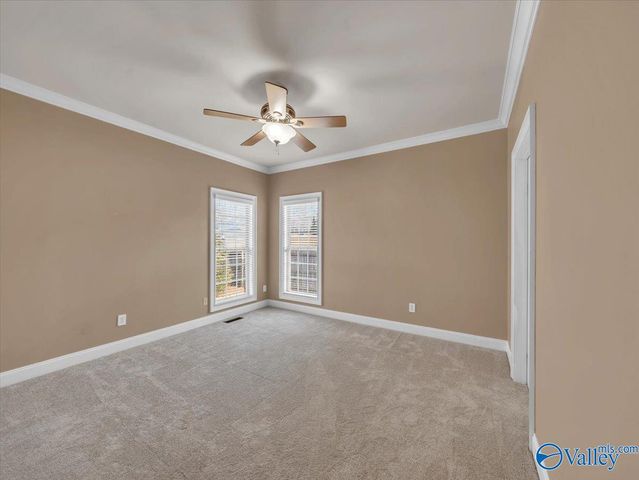 105 Patdean Drive, Huntsville, AL 35811