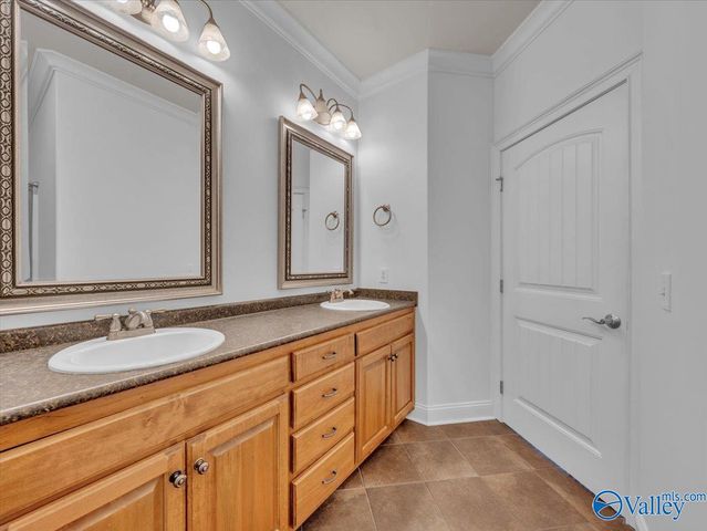 105 Patdean Drive, Huntsville, AL 35811