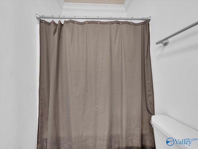 105 Patdean Drive, Huntsville, AL 35811