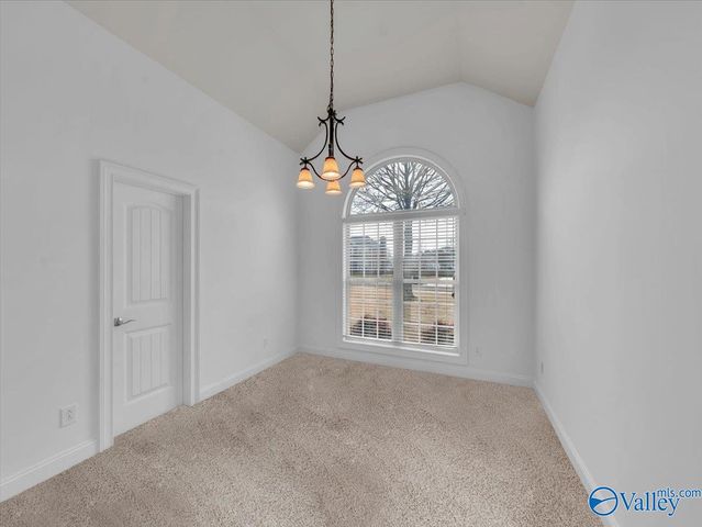 105 Patdean Drive, Huntsville, AL 35811