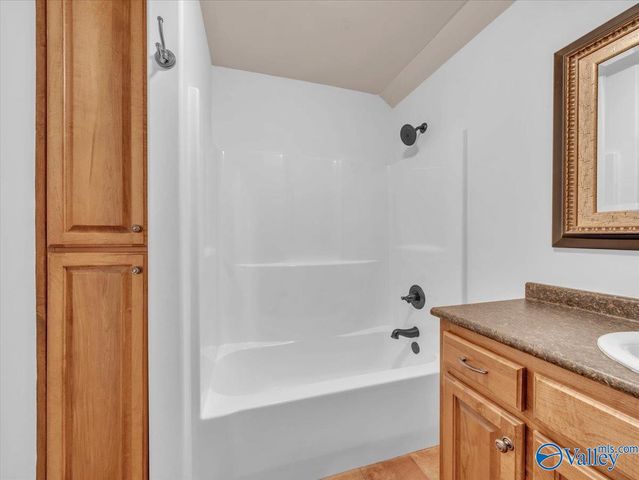 105 Patdean Drive, Huntsville, AL 35811