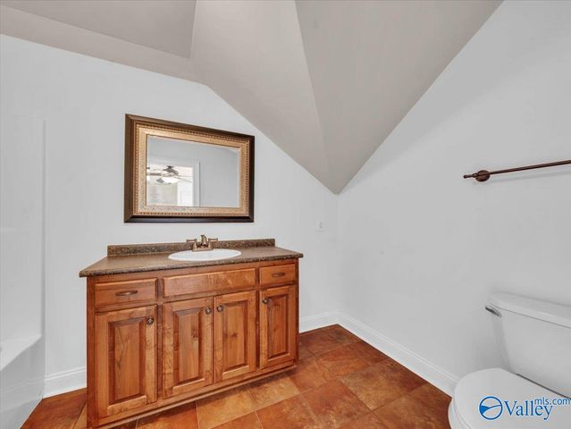 105 Patdean Drive, Huntsville, AL 35811