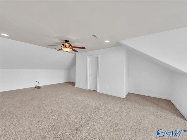 105 Patdean Drive, Huntsville, AL 35811