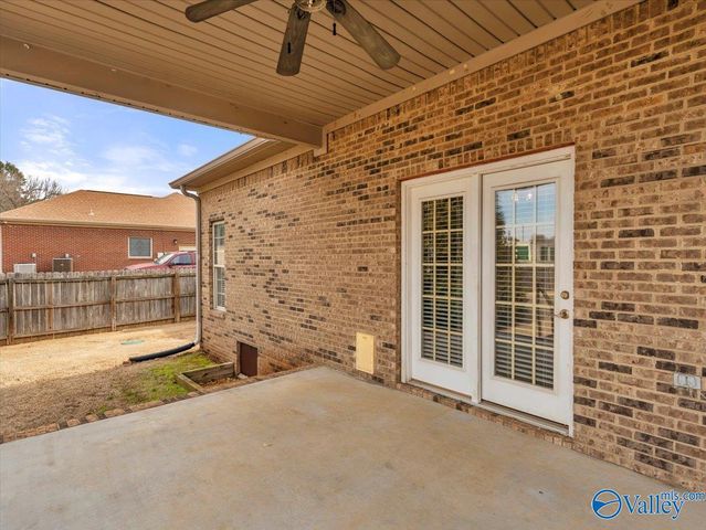 105 Patdean Drive, Huntsville, AL 35811