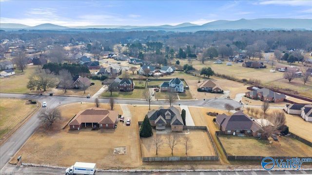 105 Patdean Drive, Huntsville, AL 35811