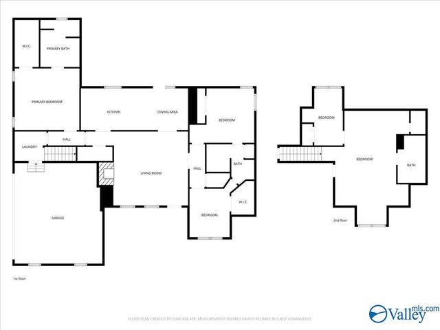 105 Patdean Drive, Huntsville, AL 35811