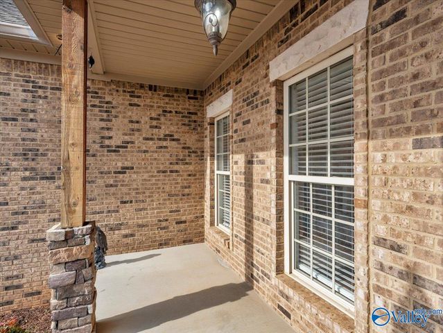 105 Patdean Drive, Huntsville, AL 35811