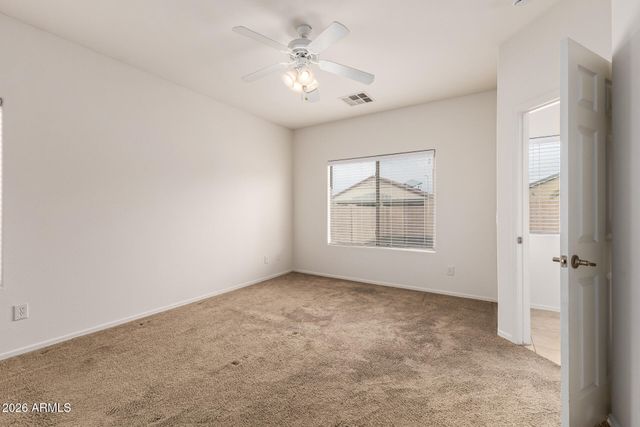 37064 W MONDRAGONE Lane, Maricopa, AZ 85138