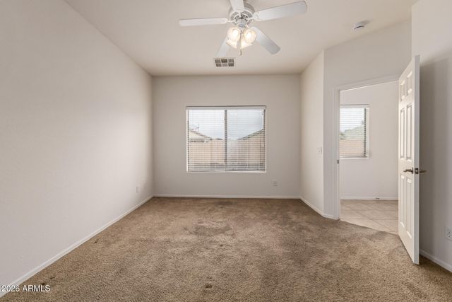 37064 W MONDRAGONE Lane, Maricopa, AZ 85138