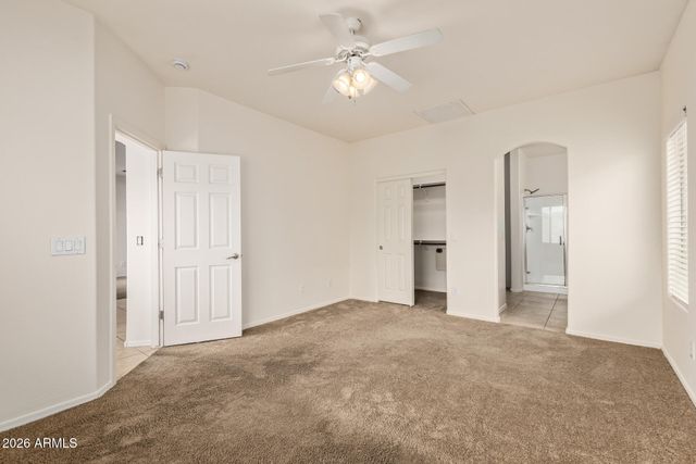 37064 W MONDRAGONE Lane, Maricopa, AZ 85138