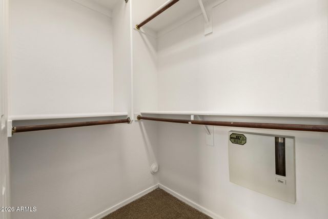 37064 W MONDRAGONE Lane, Maricopa, AZ 85138