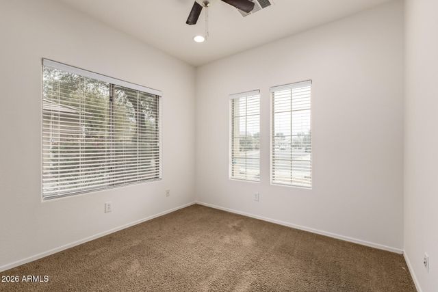 37064 W MONDRAGONE Lane, Maricopa, AZ 85138