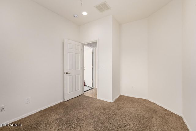 37064 W MONDRAGONE Lane, Maricopa, AZ 85138