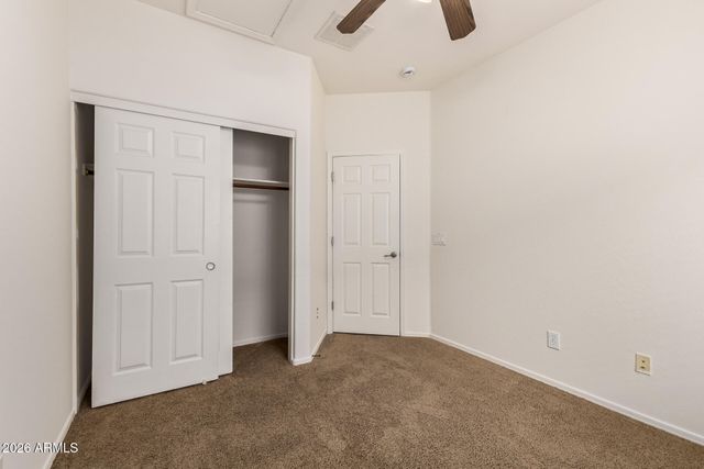 37064 W MONDRAGONE Lane, Maricopa, AZ 85138