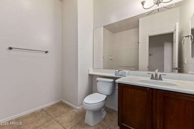 37064 W MONDRAGONE Lane, Maricopa, AZ 85138